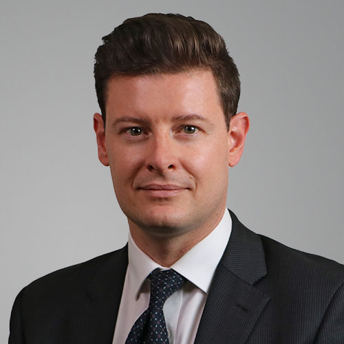 FrÃ©dÃ©ric Toselli picture